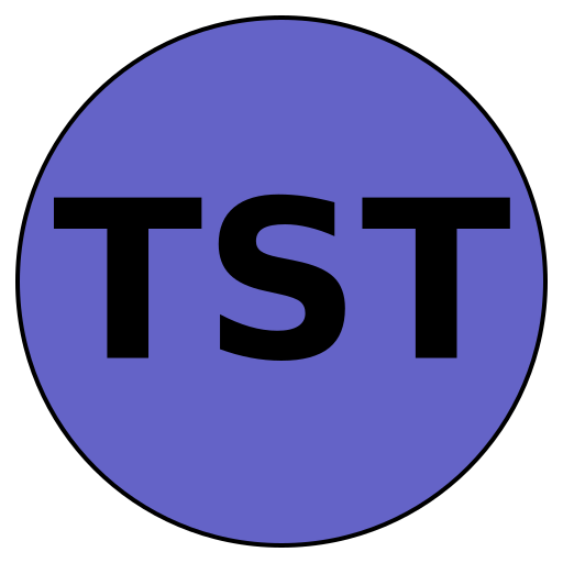 TrustSafe Travels